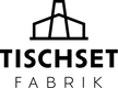 Tischsetfabrik.de – Home