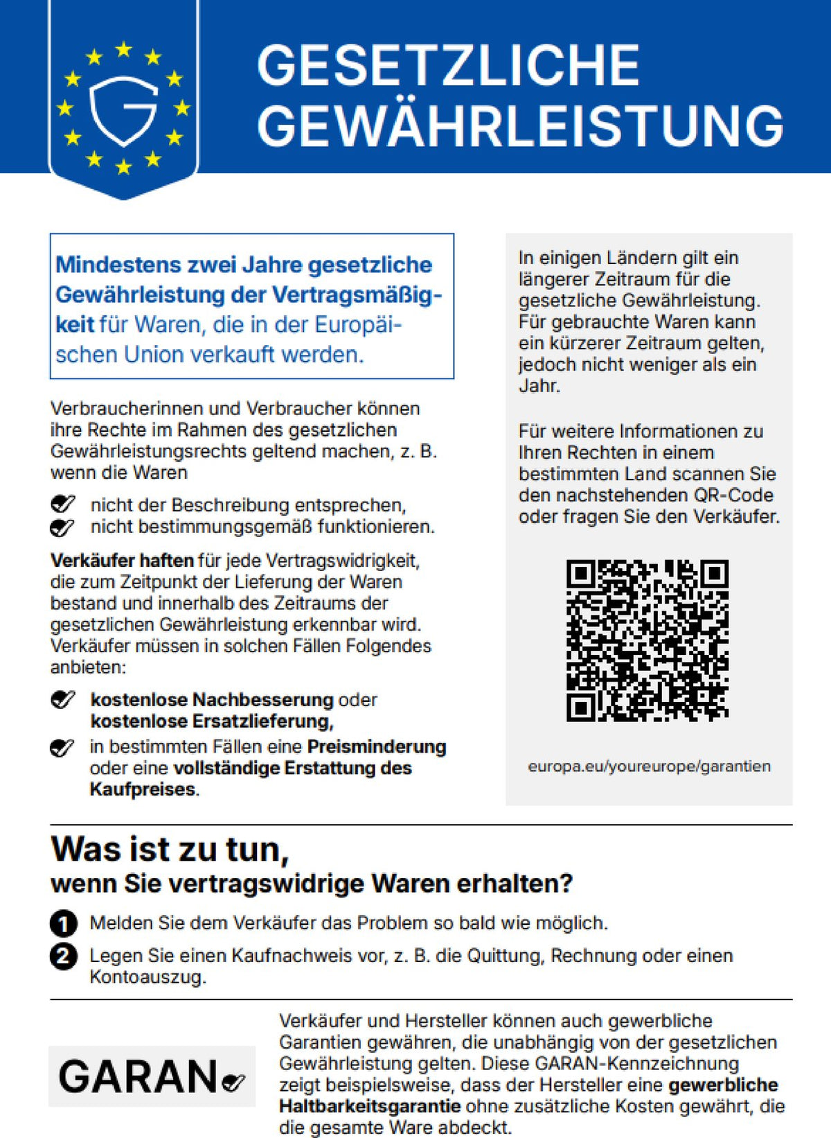 gewaehrleistungsinformation